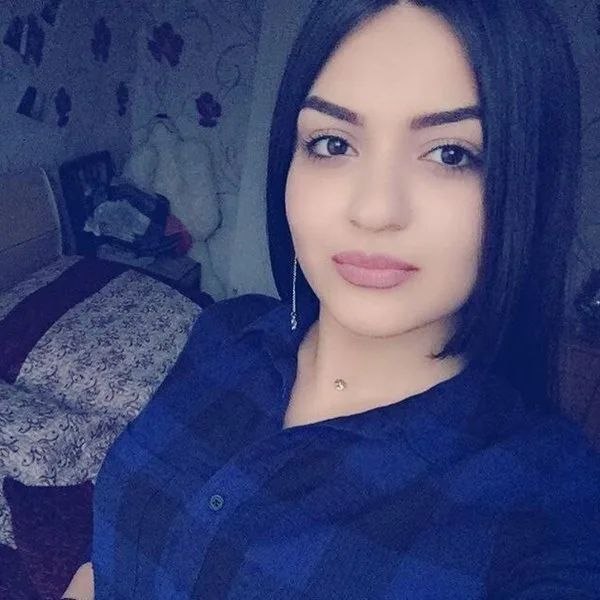 Qiz 4